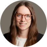 Emilie Benoit - Indigenous Law