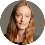 Grace Hermansen Aboriginal Law Indigenous Law BC