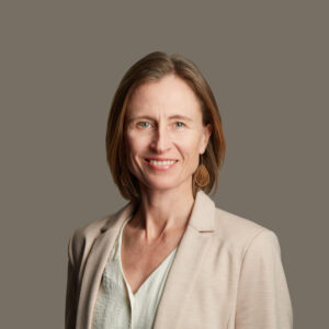 Kate Blomfield Ratcliff LLP