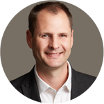 Leon Jacobs Business Real Estate Lawyer BC