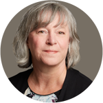 Lesley Midzain Wills Estate Planning Lawyer North Vancouver