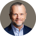 Brent Lehmann Indigenous Law Economic Development Treaty Implementation | Ratcliff LLP