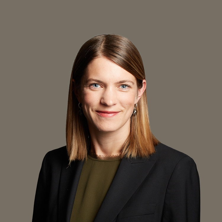 Emma Hume | Ratcliff LLP