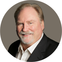 Greg McDade First Nations Lawyer British Columbia | Ratcliff LLP