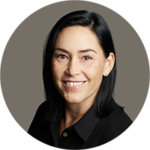 Hannah McDonald First Nations Economic Development Lawyer BC Yukon | Ratcliff LLP