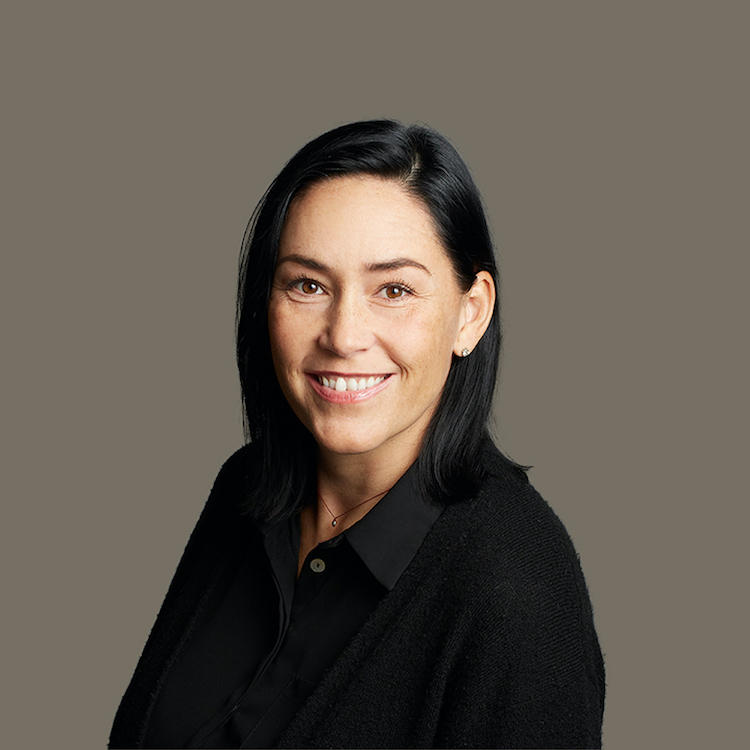 Hannah McDonald First Nations economic development lawyer BC Yukon | Ratcliff LLP