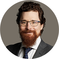 Jamie Arbeau First Nations Indigenous Aboriginal law lawyer British Columbia | Ratcliff LLP