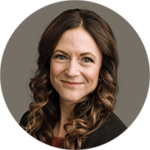 Kristy Pozniak - Ratcliff LLP