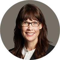 Lisa Glowacki Aboriginal Law Indigenous Law British Columbia | Ratcliff LLP