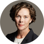 Maegen Giltrow First Nations Litigation Lawyer BC
