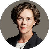 Maegen Giltrow First Nations Litigation Lawyer BC