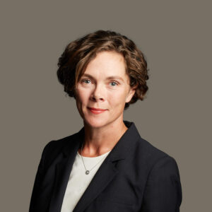Maegen Giltrow Aboriginal Rights and Title First Nations Lawyer BC | Ratcliff LLP