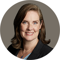 Melinda Skeels Indigenous Law Aboriginal Law BC