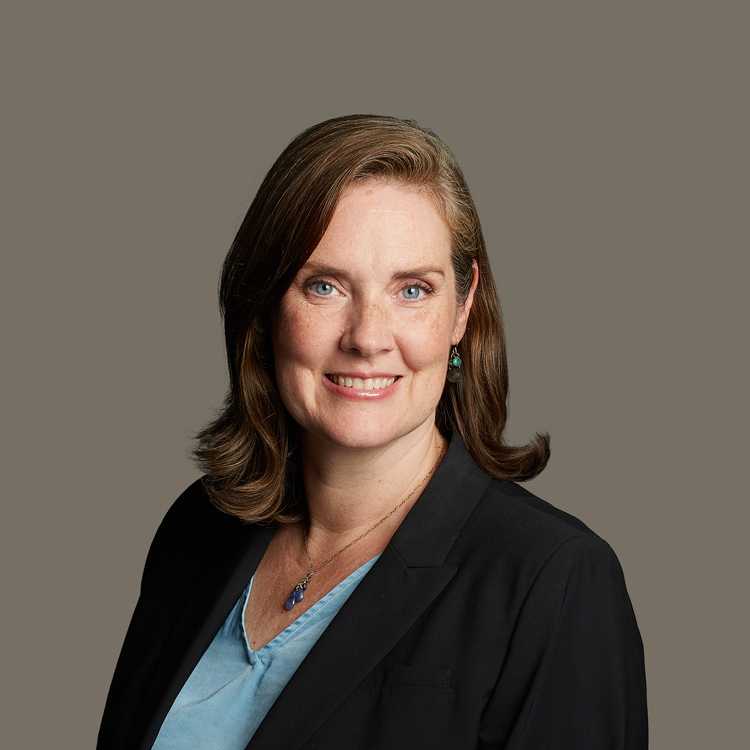 Melinda Skeels First Nations litigation consultation economic development lawyer BC | Ratcliff LLP