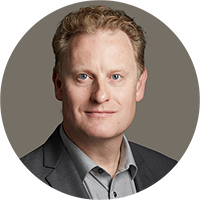 Peter Bonny Wills and Estates Lawyer