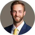 Tyler Struyk Indigenous Law Aboriginal Law BC