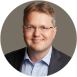 Arseniy Shchedrinskiy-Ratcliff LLP