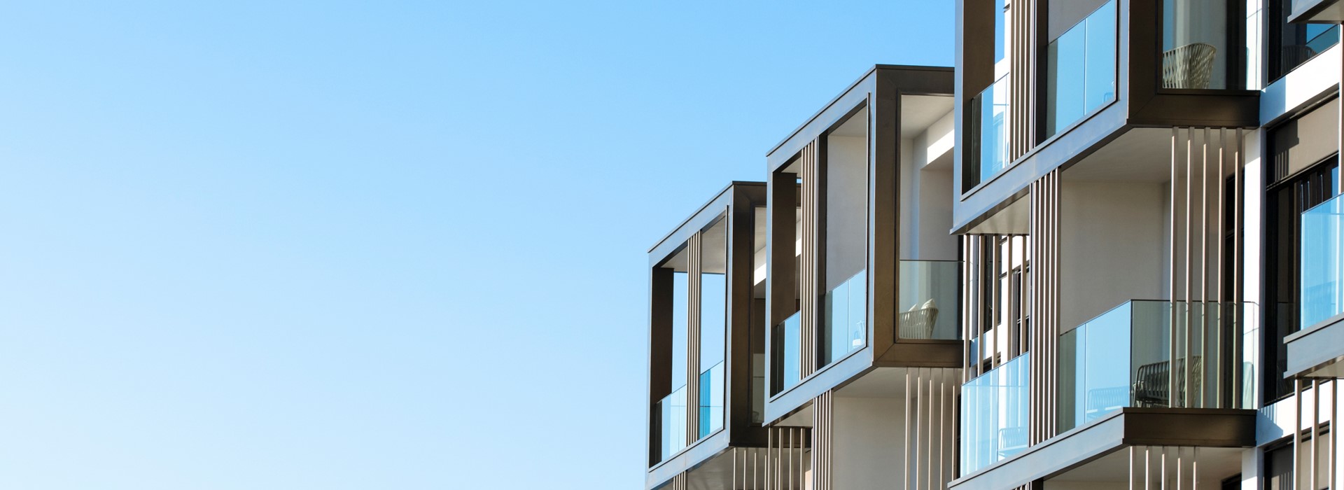 Real Estate Lawyers North Vancouver - Ratcliff LLP