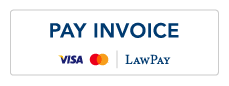 Pay a Ratcliff LLP Invoice