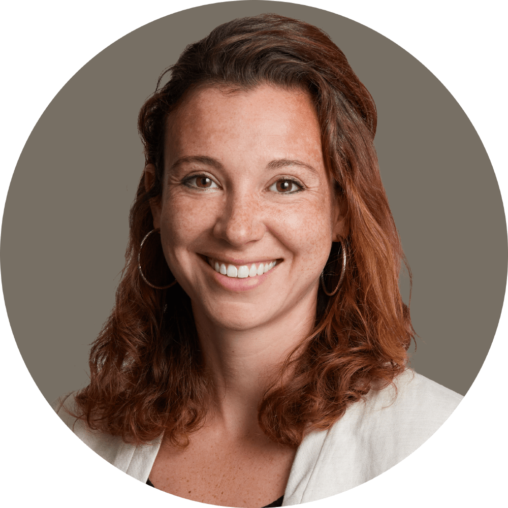 Supreme Court upholds federal Indigenous child welfare legislation