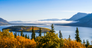 Ratcliff LLP Yukon Lawyers