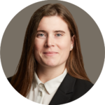 Alannis McKee | Ratcliff LLP