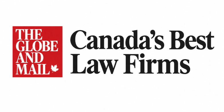 canada s best law firms image for website