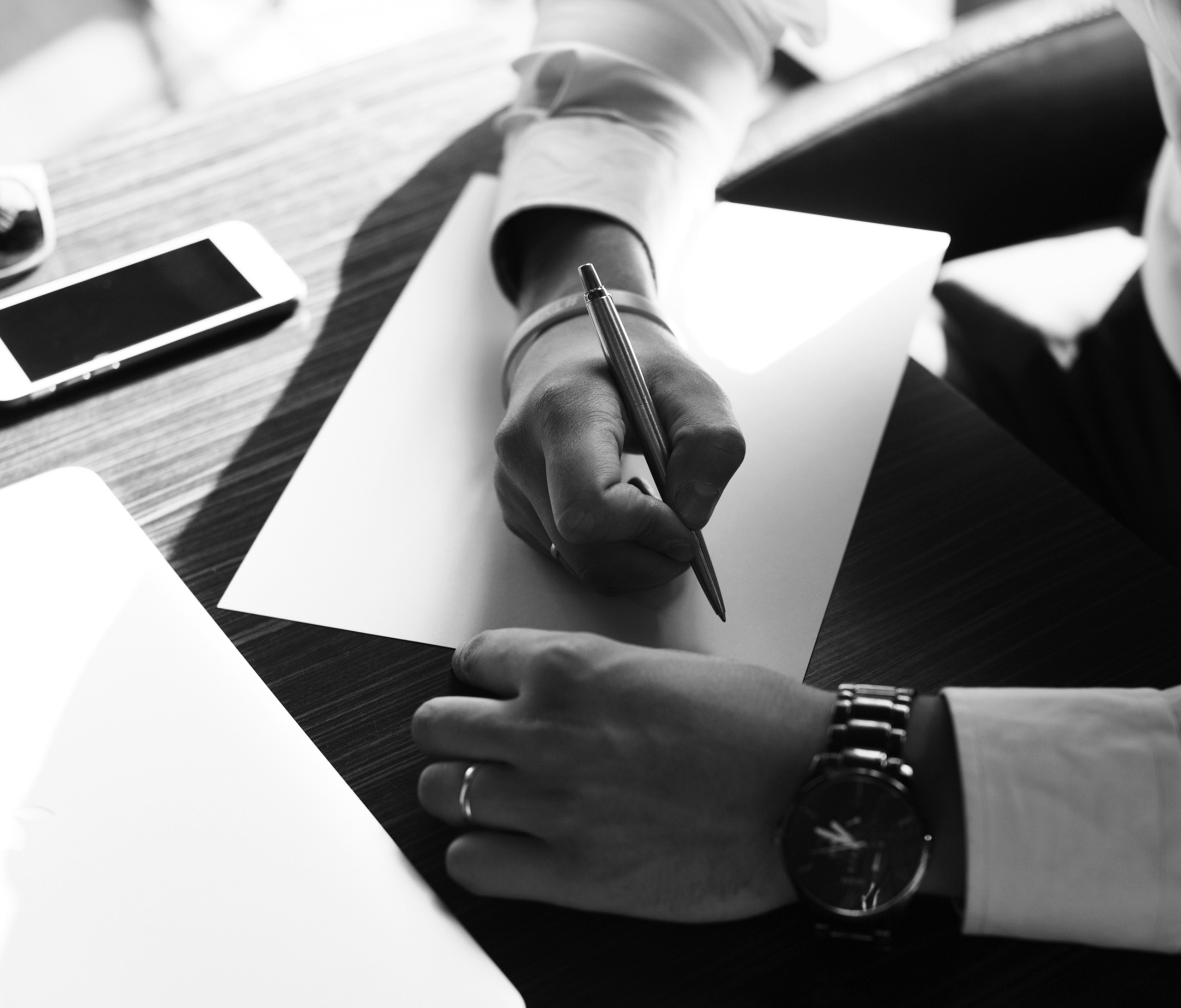 ratcliff working together vancouver lawyer