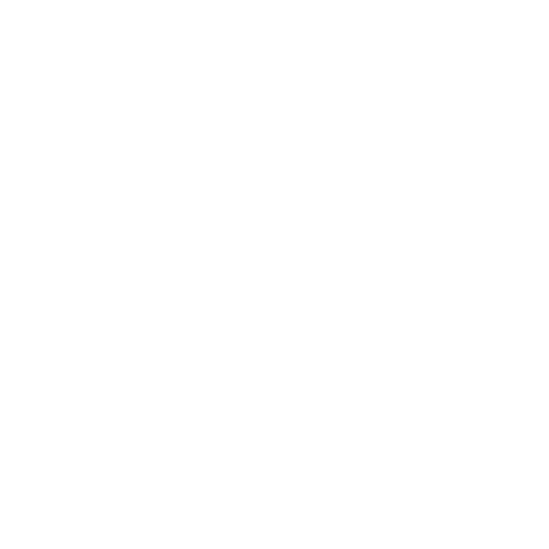 ratcliff placeholder white