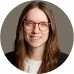 Emilie Benoit Aboriginal Law Litigation Employment Law BC