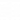 [removal.ai]_203b396f-a92a-4e5f-a67a-1dd03177af17-104-1042804_audio-icon-white-png